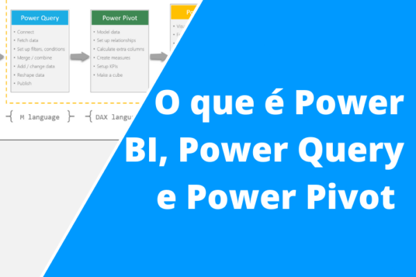 o-que-power-bi-power-query-e-power-pivot