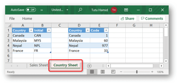 Como Importar Dados Do Excel Para O Power Bi