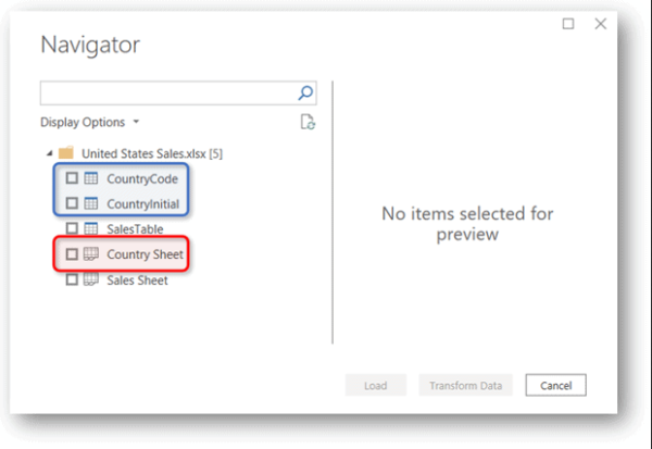 Como Importar Dados Do Excel Para O Power BI