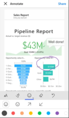 Como Compartilhar Relatórios Power BI